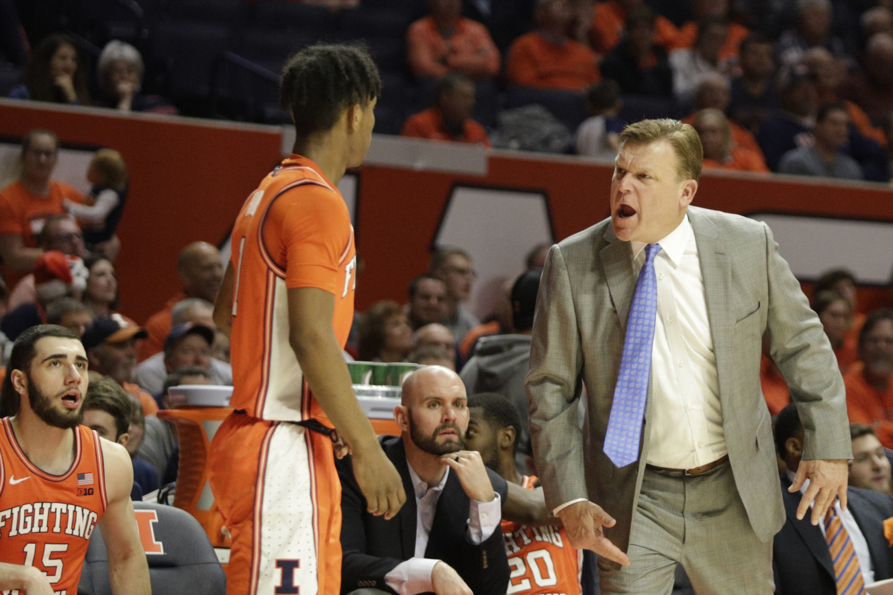 GALLERY-illini-v-old_dominion-028-121419.JPG